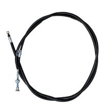 Mondial 125 MT Arka Fren Teli