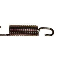 Mondial 150 KN Arka Fren Pedal Yayı