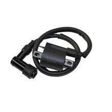 Mondial 150 KN Ateşleme Bobini