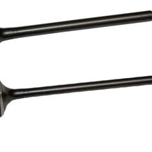 Mondial 150 KN Subap Takımı