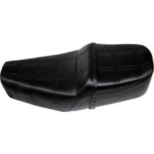 Mondial 150 KT Sele Komple