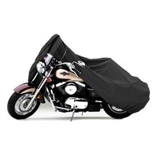 Mondial 150 MC Motorsiklet Branda
