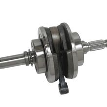 Mondial 150 MC-X Krank Komple