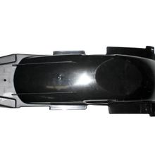 Mondial 150 MH Drift Arka Çamurluk
