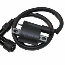 Mondial 150 MH Drift Ateşleme Bobini