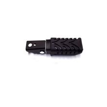Mondial 150 MR Vulture Arka Basamak