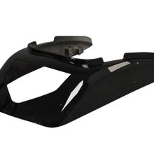 Mondial 150 MR Vulture Arka Karenaj
