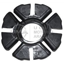 Mondial 150 MR Vulture Kaplin Lastiği