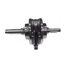 Mondial 150 MR Vulture Krank Komple