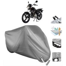 Mondial 150 MR Vulture VINLEKS Motor Brandası