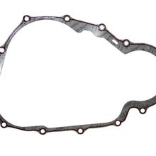 Mondial 150 X-Treme Max Debriyaj Contası Kapak