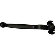 Mondial Arka Fren Kolu E-Bisiklet Assist Ss/Ds (2 Telli)