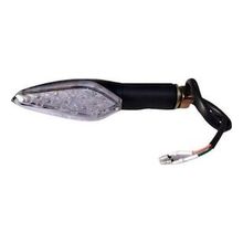 Mondial Drift 125 L Ön Sol Sinyal