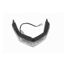 Mondial Eagle 50 Komple Arka Stop