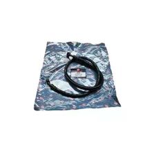 Mondial Hidrolik Hortum Drift 85 Cm ( L)