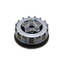 Mondial MCX 150 Debriyaj Komple