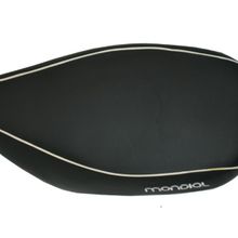Mondial Revival 50 Komple Sele