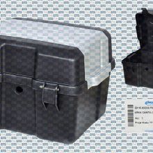 Mondial RX1 Arka Çanta