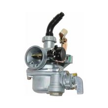 MONDİAL SFC KARBURATOR KOMPLE