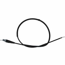 Mondial X-Treme Max 150 Gaz Teli