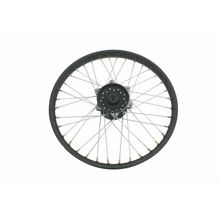 Mondial X-Treme Max 150 Ön Jant