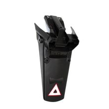 Mondial X-Treme Max 200 Arka Çamurluk