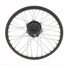 Mondial X-Treme Max 200 Ön Jant