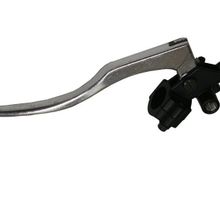 Mondial Z-One 150 Debriyaj Kütüğü Komple