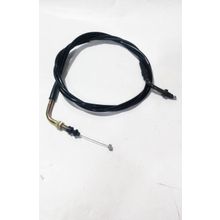 Mondial ZNU Gaz Teli