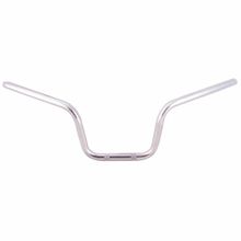 Monero Honda CBF 150 Gidon
