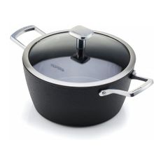 Moneta Armonia 20 cm Derin Tencere