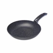 Moneta Etnea 28 cm Tava