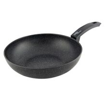 Moneta Etnea 28 cm Wok Tava