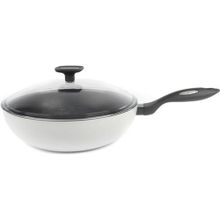 Moneta Mammola 30 cm Wok Tava