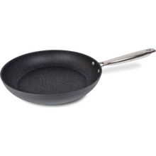 Moneta P318.173493 28 cm Moneta Armonia Tava