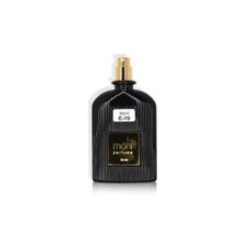 Moni E19 EDT 50 ml Erkek Parfüm