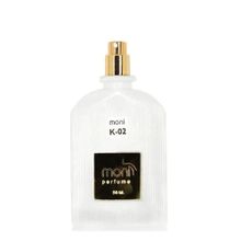 Moni K10 EDT 50 ml Kadın Parfüm