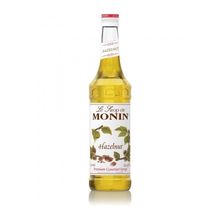 Monin 700 ml Fındık Şurubu