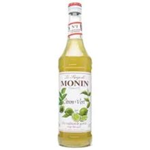 Monin 700 ml Lime Şurubu
