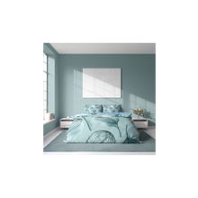 Monohome Baloni 3D Pamuk Saten Renkli Çift Kişilik 200x220 cm Nevresim Takımı