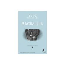 Monokl Bağımlılık