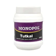 Monopol 1205 Tutkal