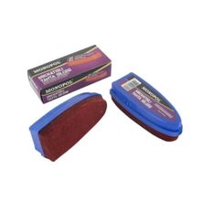 Monopol 1403 Lüks Yazı Tahtası Silgisi