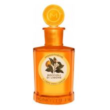 Monotheme Boccioli Limone EDT 100 ml Kadın Parfüm