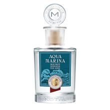 Monotheme Classic Aqua Marina EDT 100 ml Erkek Parfüm