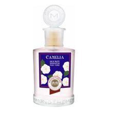 Monotheme Classic Camelia EDT 100 ml Kadın Parfüm