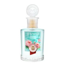 Monotheme Classic Nymphaea Pour Femme EDT 100 ml Kadın Parfüm