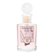 Monotheme Classic Tuberosa EDT 100 ml Kadın Parfüm