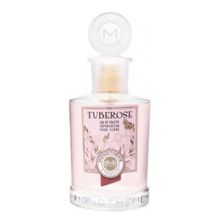 Monotheme Classic Tuberosa Pour Femme EDT 100 ml Kadın Parfüm