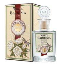 Monotheme Classic White Gardenia Pour Femme EDT 100 ml Kadın Parfüm